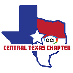 ACI-Central-Texas