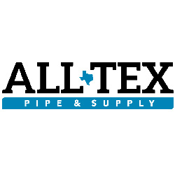 ALL-TEX-Logo