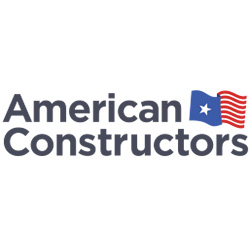 American-Constructors-Logo