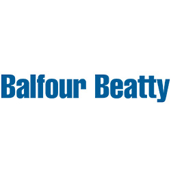 Balfour-Beatty-logo