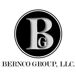 Bernco-logo