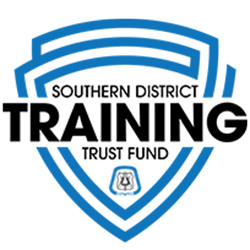 Carpenters-Training-Logo