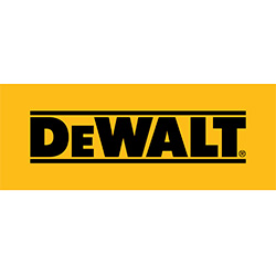 DeWALT-Logo