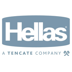 Hellas-Tencate-logo