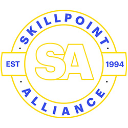 Skillpoint-Alliance-Logo