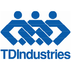 TDI-industries-logo