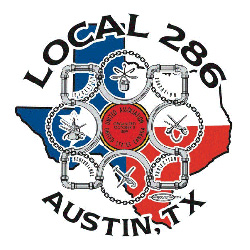 UA-Plumbers-and-Pipefitters-Local-286