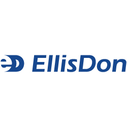 ellis-don-logo
