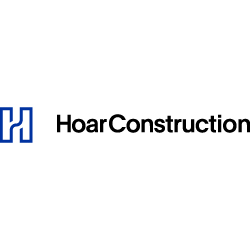 hoar-construction-logo