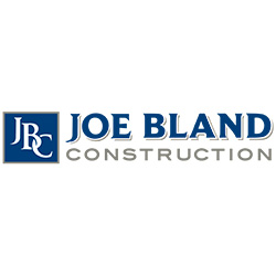 joe-bland-logo