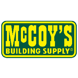 mccoys-building-supply-logo