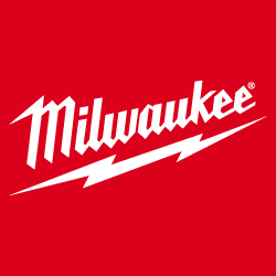 milwaukee-logo