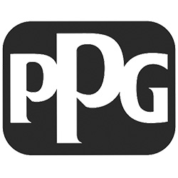 ppg-logo