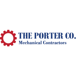 the-porter-company-logo